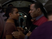 Filename=extant_StarTrekDS9_2x03-TheSiege_01223.jpg
Filesize=143KiB
Dimensions=1200x900
Date added=Jun 21, 2019 extant_StarTrekDS9_2x03-TheSiege_01223.jpg