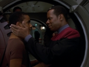 Filename=extant_StarTrekDS9_2x03-TheSiege_01224.jpg
Filesize=132KiB
Dimensions=1200x900
Date added=Jun 21, 2019 extant_StarTrekDS9_2x03-TheSiege_01224.jpg