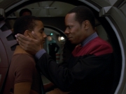 Filename=extant_StarTrekDS9_2x03-TheSiege_01225.jpg
Filesize=137KiB
Dimensions=1200x900
Date added=Jun 21, 2019 extant_StarTrekDS9_2x03-TheSiege_01225.jpg