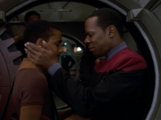 Filename=extant_StarTrekDS9_2x03-TheSiege_01226.jpg
Filesize=141KiB
Dimensions=1200x900
Date added=Jun 21, 2019 extant_StarTrekDS9_2x03-TheSiege_01226.jpg