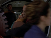 Filename=extant_StarTrekDS9_2x03-TheSiege_01227.jpg
Filesize=130KiB
Dimensions=1200x900
Date added=Jun 21, 2019 extant_StarTrekDS9_2x03-TheSiege_01227.jpg