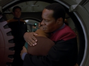 Filename=extant_StarTrekDS9_2x03-TheSiege_01228.jpg
Filesize=132KiB
Dimensions=1200x900
Date added=Jun 21, 2019 extant_StarTrekDS9_2x03-TheSiege_01228.jpg