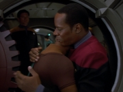 Filename=extant_StarTrekDS9_2x03-TheSiege_01229.jpg
Filesize=127KiB
Dimensions=1200x900
Date added=Jun 21, 2019 extant_StarTrekDS9_2x03-TheSiege_01229.jpg