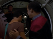 Filename=extant_StarTrekDS9_2x03-TheSiege_01230.jpg
Filesize=128KiB
Dimensions=1200x900
Date added=Jun 21, 2019 extant_StarTrekDS9_2x03-TheSiege_01230.jpg