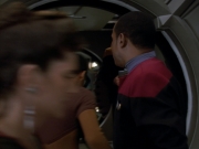 Filename=extant_StarTrekDS9_2x03-TheSiege_01231.jpg
Filesize=129KiB
Dimensions=1200x900
Date added=Jun 21, 2019 extant_StarTrekDS9_2x03-TheSiege_01231.jpg