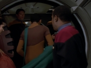Filename=extant_StarTrekDS9_2x03-TheSiege_01232.jpg
Filesize=126KiB
Dimensions=1200x900
Date added=Jun 21, 2019 extant_StarTrekDS9_2x03-TheSiege_01232.jpg