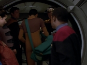 Filename=extant_StarTrekDS9_2x03-TheSiege_01233.jpg
Filesize=135KiB
Dimensions=1200x900
Date added=Jun 21, 2019 extant_StarTrekDS9_2x03-TheSiege_01233.jpg