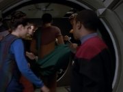 Filename=extant_StarTrekDS9_2x03-TheSiege_01234.jpg
Filesize=140KiB
Dimensions=1200x900
Date added=Jun 21, 2019 extant_StarTrekDS9_2x03-TheSiege_01234.jpg