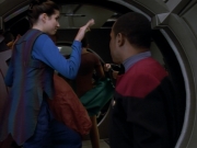 Filename=extant_StarTrekDS9_2x03-TheSiege_01235.jpg
Filesize=149KiB
Dimensions=1200x900
Date added=Jun 21, 2019 extant_StarTrekDS9_2x03-TheSiege_01235.jpg