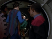 Filename=extant_StarTrekDS9_2x03-TheSiege_01236.jpg
Filesize=142KiB
Dimensions=1200x900
Date added=Jun 21, 2019 extant_StarTrekDS9_2x03-TheSiege_01236.jpg