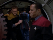 Filename=extant_StarTrekDS9_2x03-TheSiege_01238.jpg
Filesize=140KiB
Dimensions=1200x900
Date added=Jun 21, 2019 extant_StarTrekDS9_2x03-TheSiege_01238.jpg