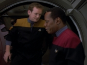 Filename=extant_StarTrekDS9_2x03-TheSiege_01239.jpg
Filesize=124KiB
Dimensions=1200x900
Date added=Jun 21, 2019 extant_StarTrekDS9_2x03-TheSiege_01239.jpg