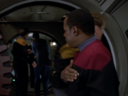Filename=extant_StarTrekDS9_2x03-TheSiege_01240.jpg
Filesize=136KiB
Dimensions=1200x900
Date added=Jun 21, 2019 extant_StarTrekDS9_2x03-TheSiege_01240.jpg