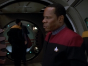 Filename=extant_StarTrekDS9_2x03-TheSiege_01241.jpg
Filesize=123KiB
Dimensions=1200x900
Date added=Jun 21, 2019 extant_StarTrekDS9_2x03-TheSiege_01241.jpg