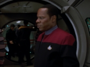 Filename=extant_StarTrekDS9_2x03-TheSiege_01242.jpg
Filesize=124KiB
Dimensions=1200x900
Date added=Jun 21, 2019 extant_StarTrekDS9_2x03-TheSiege_01242.jpg