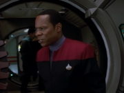 Filename=extant_StarTrekDS9_2x03-TheSiege_01243.jpg
Filesize=128KiB
Dimensions=1200x900
Date added=Jun 21, 2019 extant_StarTrekDS9_2x03-TheSiege_01243.jpg