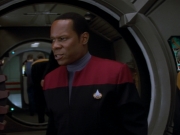 extant_StarTrekDS9_2x03-TheSiege_01244.jpg
