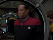 Filename=extant_StarTrekDS9_2x03-TheSiege_01245.jpg
Filesize=135KiB
Dimensions=1200x900
Date added=Jun 21, 2019 extant_StarTrekDS9_2x03-TheSiege_01245.jpg