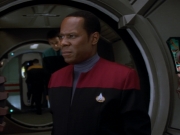 Filename=extant_StarTrekDS9_2x03-TheSiege_01246.jpg
Filesize=128KiB
Dimensions=1200x900
Date added=Jun 21, 2019 extant_StarTrekDS9_2x03-TheSiege_01246.jpg
