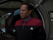 Filename=extant_StarTrekDS9_2x03-TheSiege_01248.jpg
Filesize=127KiB
Dimensions=1200x900
Date added=Jun 21, 2019 extant_StarTrekDS9_2x03-TheSiege_01248.jpg