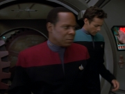 Filename=extant_StarTrekDS9_2x03-TheSiege_01249.jpg
Filesize=122KiB
Dimensions=1200x900
Date added=Jun 21, 2019 extant_StarTrekDS9_2x03-TheSiege_01249.jpg