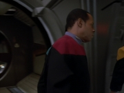 Filename=extant_StarTrekDS9_2x03-TheSiege_01250.jpg
Filesize=111KiB
Dimensions=1200x900
Date added=Jun 21, 2019 extant_StarTrekDS9_2x03-TheSiege_01250.jpg