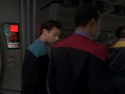 Filename=extant_StarTrekDS9_2x03-TheSiege_01251.jpg
Filesize=111KiB
Dimensions=1200x900
Date added=Jun 21, 2019 extant_StarTrekDS9_2x03-TheSiege_01251.jpg