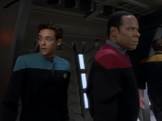 Filename=extant_StarTrekDS9_2x03-TheSiege_01252.jpg
Filesize=125KiB
Dimensions=1200x900
Date added=Jun 21, 2019 extant_StarTrekDS9_2x03-TheSiege_01252.jpg