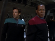 Filename=extant_StarTrekDS9_2x03-TheSiege_01253.jpg
Filesize=113KiB
Dimensions=1200x900
Date added=Jun 21, 2019 extant_StarTrekDS9_2x03-TheSiege_01253.jpg
