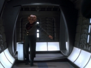Filename=extant_StarTrekDS9_2x03-TheSiege_01254.jpg
Filesize=157KiB
Dimensions=1200x900
Date added=Jun 21, 2019 extant_StarTrekDS9_2x03-TheSiege_01254.jpg