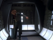 Filename=extant_StarTrekDS9_2x03-TheSiege_01255.jpg
Filesize=157KiB
Dimensions=1200x900
Date added=Jun 21, 2019 extant_StarTrekDS9_2x03-TheSiege_01255.jpg