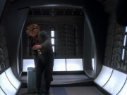Filename=extant_StarTrekDS9_2x03-TheSiege_01256.jpg
Filesize=156KiB
Dimensions=1200x900
Date added=Jun 21, 2019 extant_StarTrekDS9_2x03-TheSiege_01256.jpg