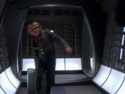 Filename=extant_StarTrekDS9_2x03-TheSiege_01257.jpg
Filesize=161KiB
Dimensions=1200x900
Date added=Jun 21, 2019 extant_StarTrekDS9_2x03-TheSiege_01257.jpg