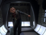Filename=extant_StarTrekDS9_2x03-TheSiege_01258.jpg
Filesize=151KiB
Dimensions=1200x900
Date added=Jun 21, 2019 extant_StarTrekDS9_2x03-TheSiege_01258.jpg