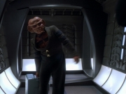 Filename=extant_StarTrekDS9_2x03-TheSiege_01259.jpg
Filesize=155KiB
Dimensions=1200x900
Date added=Jun 21, 2019 extant_StarTrekDS9_2x03-TheSiege_01259.jpg