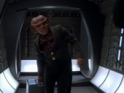 Filename=extant_StarTrekDS9_2x03-TheSiege_01260.jpg
Filesize=146KiB
Dimensions=1200x900
Date added=Jun 21, 2019 extant_StarTrekDS9_2x03-TheSiege_01260.jpg