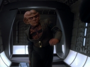 Filename=extant_StarTrekDS9_2x03-TheSiege_01261.jpg
Filesize=144KiB
Dimensions=1200x900
Date added=Jun 21, 2019 extant_StarTrekDS9_2x03-TheSiege_01261.jpg