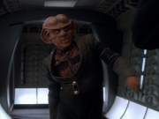 Filename=extant_StarTrekDS9_2x03-TheSiege_01262.jpg
Filesize=145KiB
Dimensions=1200x900
Date added=Jun 21, 2019 extant_StarTrekDS9_2x03-TheSiege_01262.jpg