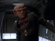 Filename=extant_StarTrekDS9_2x03-TheSiege_01263.jpg
Filesize=134KiB
Dimensions=1200x900
Date added=Jun 21, 2019 extant_StarTrekDS9_2x03-TheSiege_01263.jpg