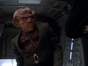 Filename=extant_StarTrekDS9_2x03-TheSiege_01265.jpg
Filesize=136KiB
Dimensions=1200x900
Date added=Jun 21, 2019 extant_StarTrekDS9_2x03-TheSiege_01265.jpg
