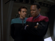 Filename=extant_StarTrekDS9_2x03-TheSiege_01267.jpg
Filesize=125KiB
Dimensions=1200x900
Date added=Jun 21, 2019 extant_StarTrekDS9_2x03-TheSiege_01267.jpg