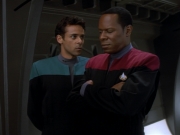 Filename=extant_StarTrekDS9_2x03-TheSiege_01268.jpg
Filesize=125KiB
Dimensions=1200x900
Date added=Jun 21, 2019 extant_StarTrekDS9_2x03-TheSiege_01268.jpg