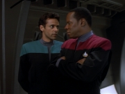 Filename=extant_StarTrekDS9_2x03-TheSiege_01269.jpg
Filesize=128KiB
Dimensions=1200x900
Date added=Jun 21, 2019 extant_StarTrekDS9_2x03-TheSiege_01269.jpg