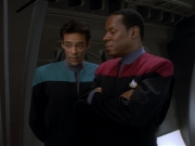 Filename=extant_StarTrekDS9_2x03-TheSiege_01270.jpg
Filesize=118KiB
Dimensions=1200x900
Date added=Jun 21, 2019 extant_StarTrekDS9_2x03-TheSiege_01270.jpg