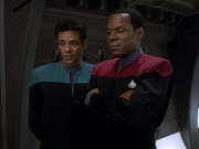 Filename=extant_StarTrekDS9_2x03-TheSiege_01271.jpg
Filesize=124KiB
Dimensions=1200x900
Date added=Jun 21, 2019 extant_StarTrekDS9_2x03-TheSiege_01271.jpg