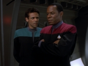 Filename=extant_StarTrekDS9_2x03-TheSiege_01273.jpg
Filesize=127KiB
Dimensions=1200x900
Date added=Jun 21, 2019 extant_StarTrekDS9_2x03-TheSiege_01273.jpg