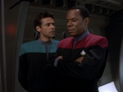 Filename=extant_StarTrekDS9_2x03-TheSiege_01274.jpg
Filesize=134KiB
Dimensions=1200x900
Date added=Jun 21, 2019 extant_StarTrekDS9_2x03-TheSiege_01274.jpg