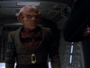 Filename=extant_StarTrekDS9_2x03-TheSiege_01275.jpg
Filesize=136KiB
Dimensions=1200x900
Date added=Jun 21, 2019 extant_StarTrekDS9_2x03-TheSiege_01275.jpg