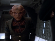 Filename=extant_StarTrekDS9_2x03-TheSiege_01277.jpg
Filesize=133KiB
Dimensions=1200x900
Date added=Jun 21, 2019 extant_StarTrekDS9_2x03-TheSiege_01277.jpg