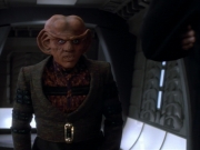 Filename=extant_StarTrekDS9_2x03-TheSiege_01278.jpg
Filesize=140KiB
Dimensions=1200x900
Date added=Jun 21, 2019 extant_StarTrekDS9_2x03-TheSiege_01278.jpg